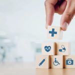 Employee-benefits-cta-1536x911
